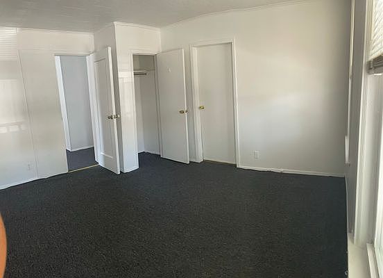 4th image of 87-24 123rd St #1