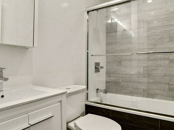 3rd image of 93 Somers St #1
