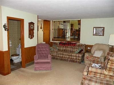 4th image of 21781 Overlook Dr