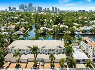 93 Hendricks Isle #93, Fort Lauderdale, FL 33301