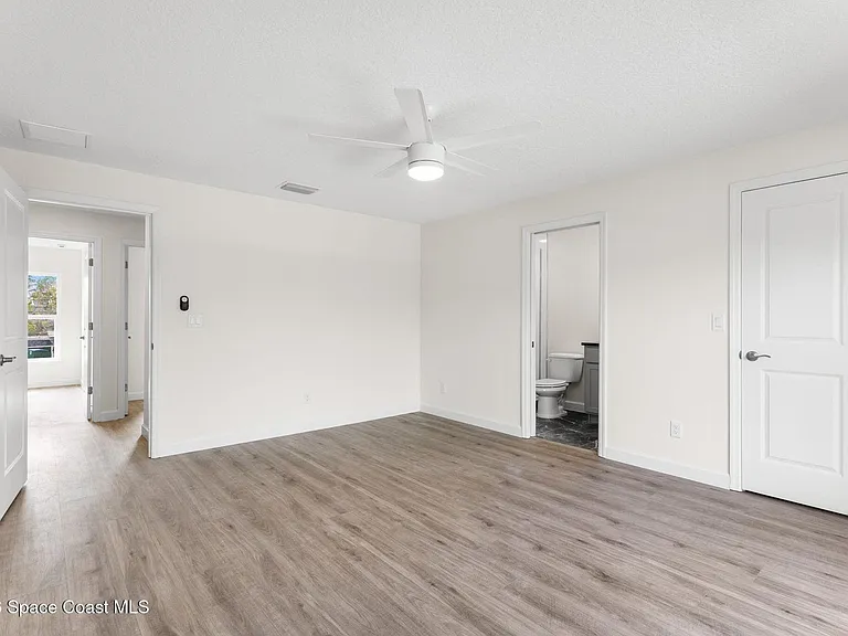 193 Dayton Blvd #1 — Photo 6