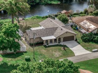 5329 Riverway Dr, Sebring, FL 33875