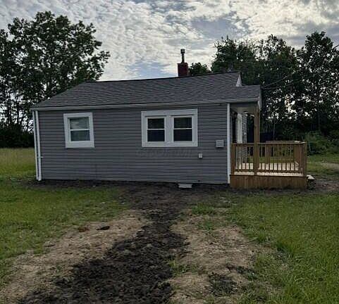 4th image of 865 Joyce Ave