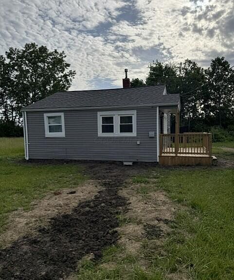 Listing photo 4