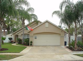 635 Weybridge Ct, Lake Mary, FL 32746