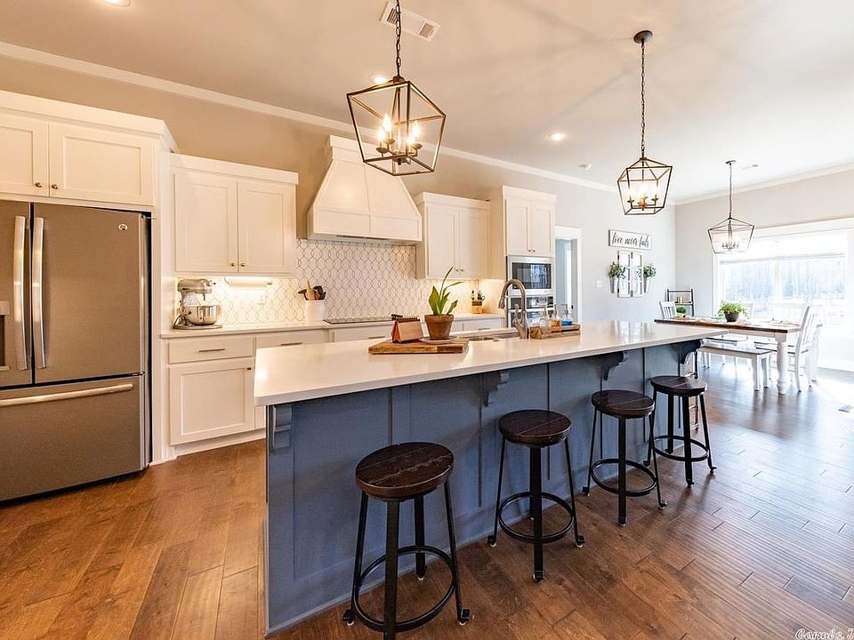 2nd image of 9057 Greenstone Dr