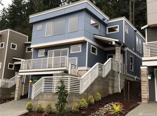 328 182nd St SE, Bothell, WA 98012