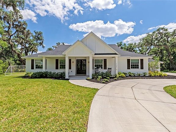 4th image of 13616 Heritage Way