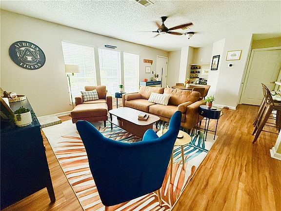 2nd image of 626 Shug Jordan Pkwy #10237