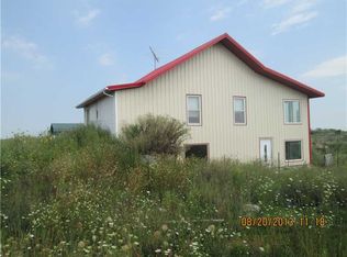 43465 280th Ave, Russell, IA 50238