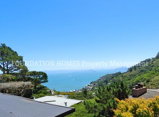 173 Prospect Ave, Sausalito, CA 94965