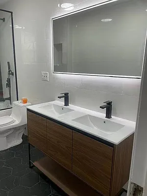 Sold by Highline Residential | media 40