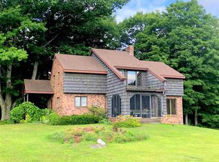 312 W Branch Rd, Marquette, MI 49855