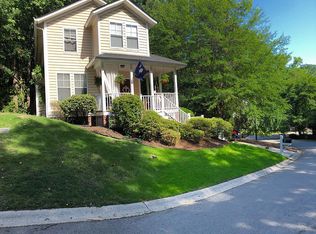 619 Laurel Hill Ln, Columbia, SC 29201