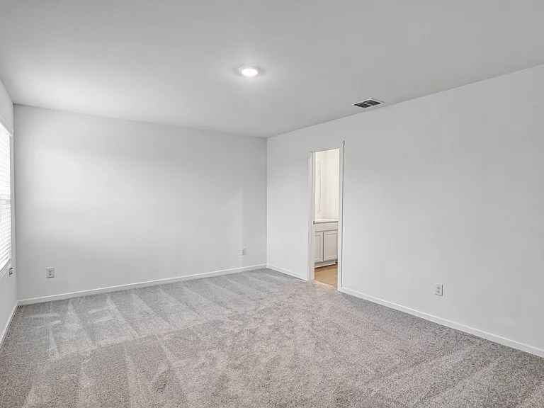 803 Ginkgo Way — Photo 22