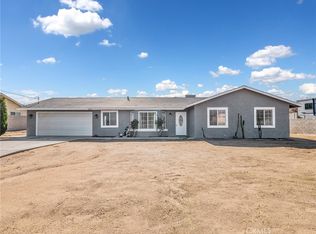 18063 Catalpa St, Hesperia, CA 92345