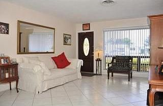 2nd image of 3608 S Longfellow Cir