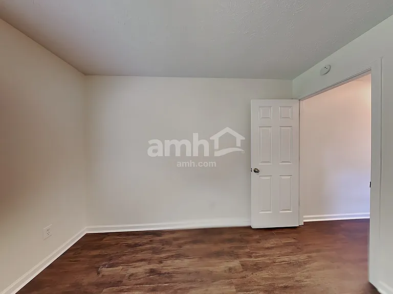 3421 Glen Summit Ln — Photo 20