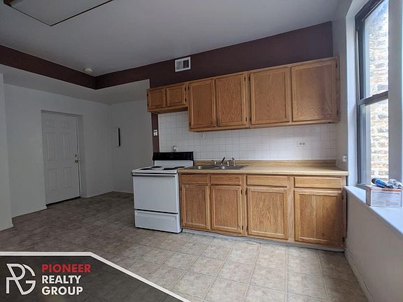 5th image of 2323 N Kedzie Blvd #Dd3