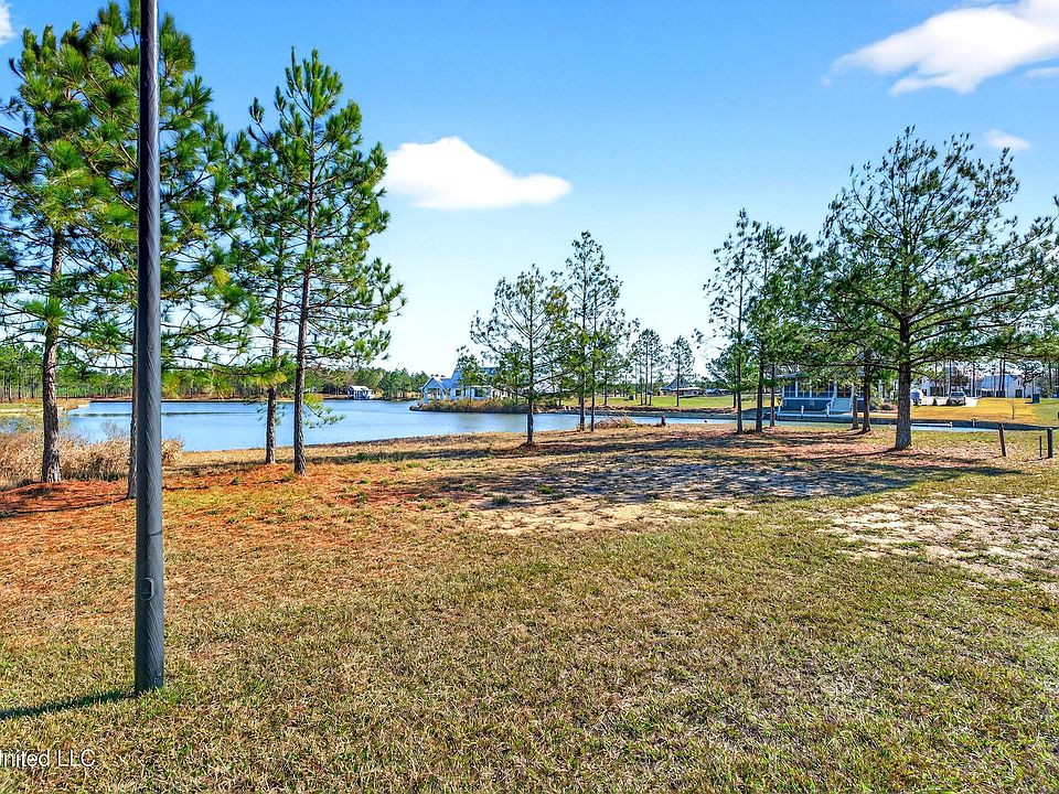 1st image of 9 Lure Line