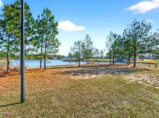 9 Lure Line, Lumberton, MS 39455