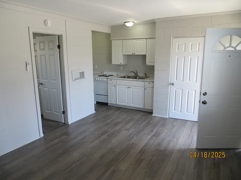 2990 W 600 S — Photo 9