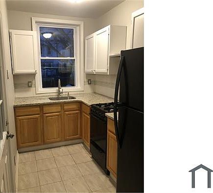 1st image of 5238 Glenloch St