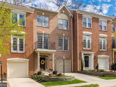 11408 Summer House Ct, Reston, VA, 20194