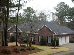 1071 Rocky Shoals Dr, Midland, GA 31820