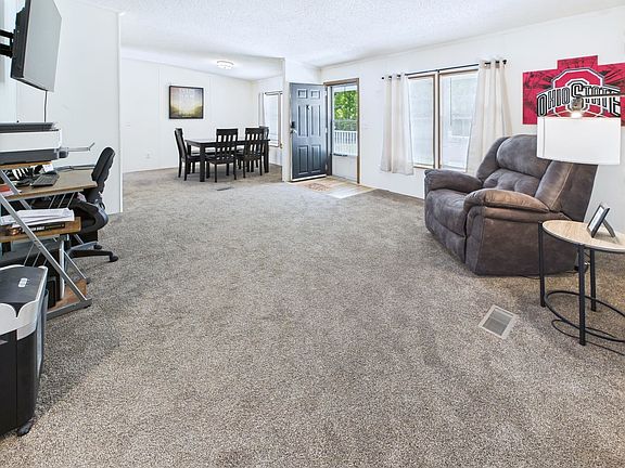 5th image of 1803 Township Road 164