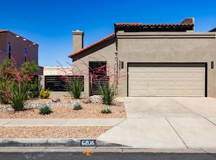 6205 Academy Ridge Dr NE, Albuquerque, NM 87111