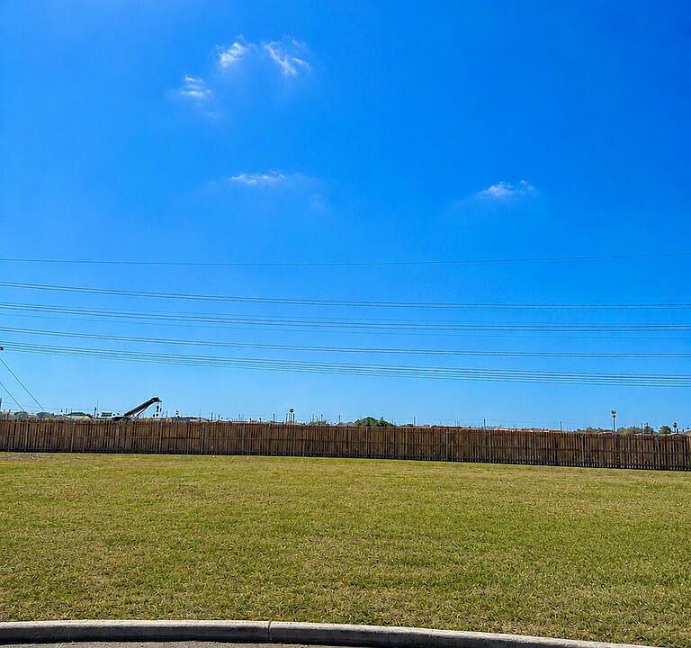1st image of 1526 Stirrup Cir #17-A