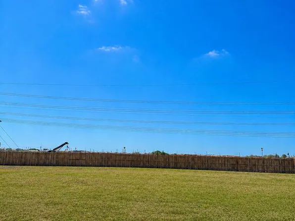 1526 Stirrup Cir #17-A, San Benito, TX 78586