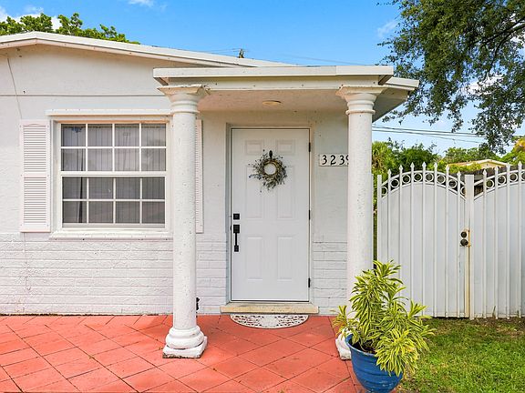 5th image of 3239 DOLAN Road