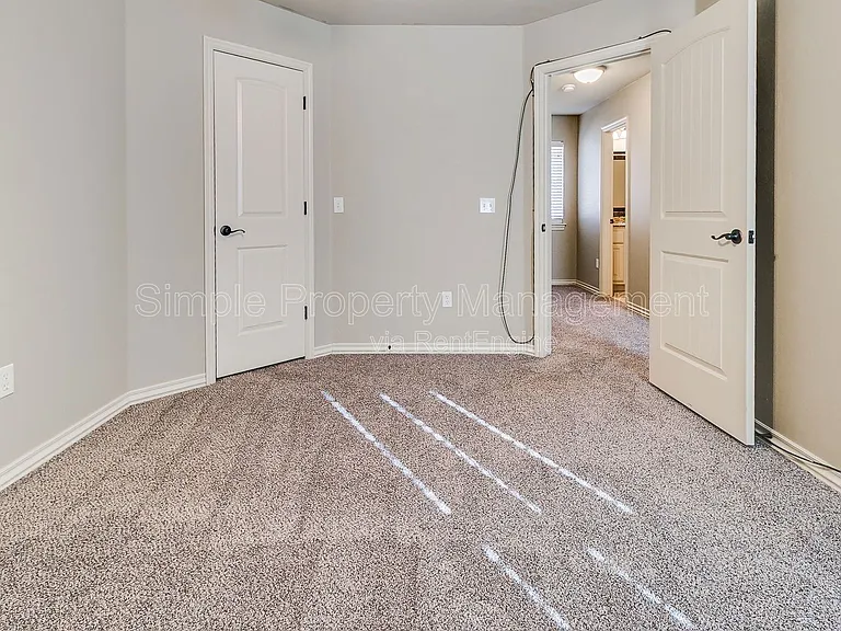 14991 NE 1st St — Photo 14