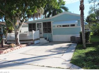 10832 Barred Owl Cir, Estero, FL 33928