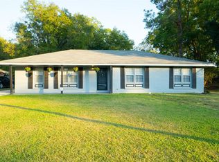 25 Spring Valley Rd, Montgomery, AL 36116