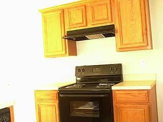 2nd image of 5860 Raventree Ct
