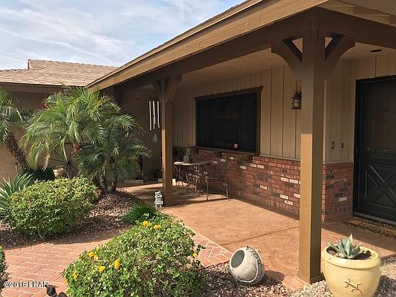 5th image of 690 Apache Dr