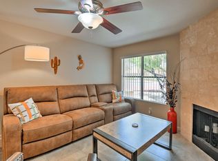 8787 E Mountain View Rd Floor 1-ID1545802P, Scottsdale, AZ 85258