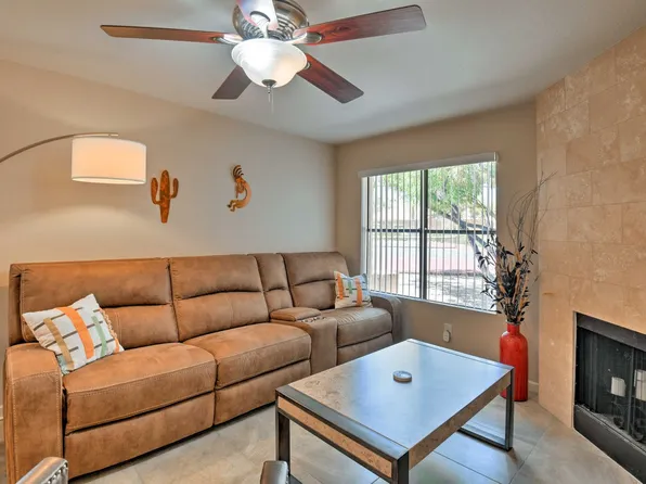 8787 E Mountain View Rd, Scottsdale, AZ