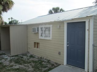 2105 W Nassau St #B, Tampa, FL 33607