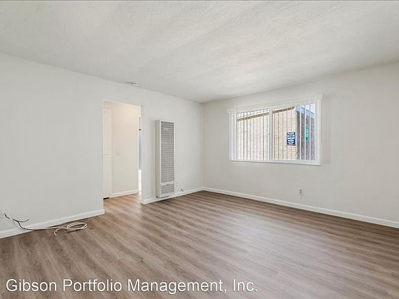 4th image of 1185 Bird Ave #5