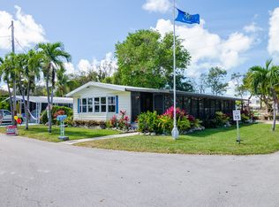 800 S Emerald Dr, Key Largo, FL 33037