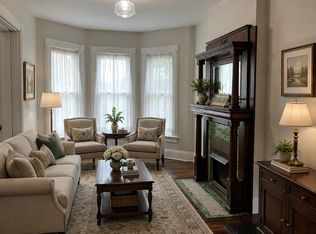 117 W North St, Piqua, OH 45356
