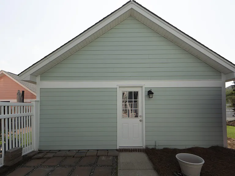 302 White Gables Dr — Photo 45