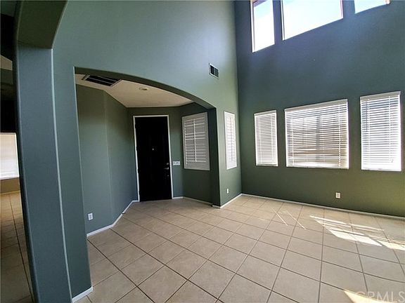 3rd image of 32346 Saint Martin St