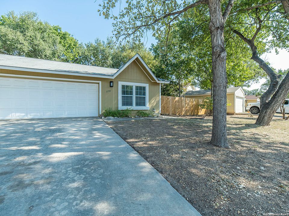 1st image of 11710 SPRING DALE DR