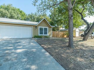 11710 Spring Dale Dr, San Antonio, TX 78249