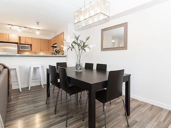4th image of 4783 Dawson St #201